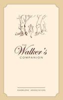 The Walker's Companion