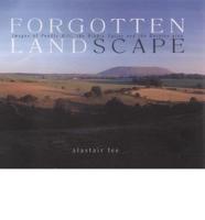 Forgotten Landscape
