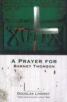 A Prayer for Barney Thomson
