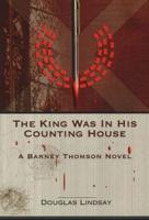 The King Was in His Counting House
