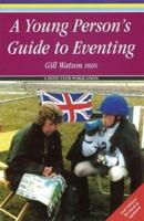 A Young Person's Guide to Show Jumping