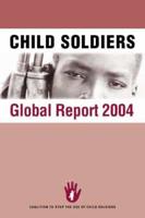 Child Soldiers Global Report