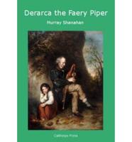 Derarca the Faery Piper
