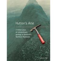 Hutton's Arse