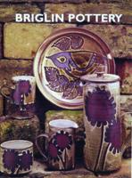 Briglin Pottery, 1948-1990