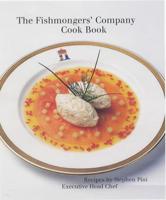 The Fishmongers' Company Cook Book