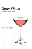 Greek Wines