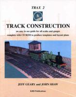 Track Construction
