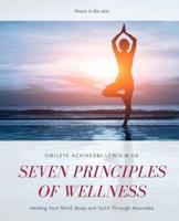 Seven Principles of Wellness