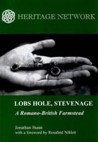 Lobs Hole, Stevenage