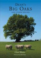 Dean's Big Oaks and Other Species