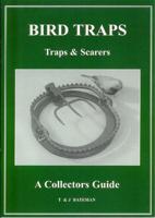Bird Traps and Scarers
