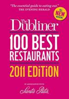 100 Best Restaurants