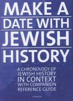 Make a Date With Jewish History
