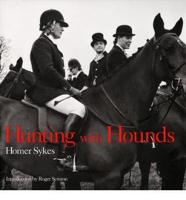 Hunting With Hounds