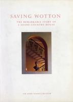 Saving Wotton