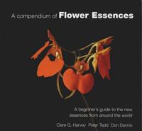 Compendium of Flower Essences