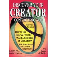 Discover Your Creator Contacting You