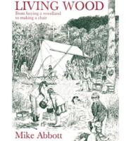 Living Wood