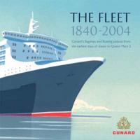 The Fleet 1840-2004