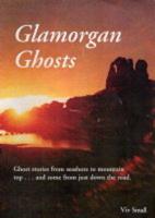 Glamorgan Ghosts