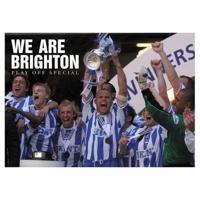 We Are Brighton