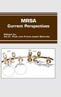 MRSA: Current Perspectives