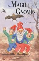 Swallows and Garden Gnomes