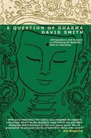 A Question of Dharma