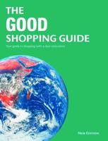 The Good Shopping Guide
