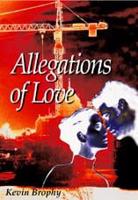 Allegations of Love