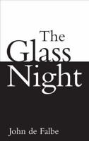 Glass Night