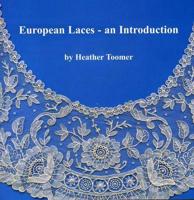 European Laces