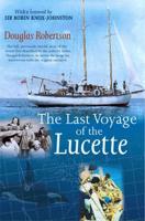 The Last Voyage of the Lucette