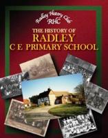 The History of Radley Church of England School