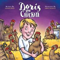 Doris the Chicken