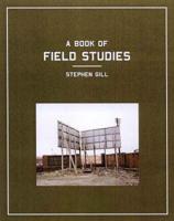 A Book of Field Studies