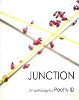 Junction 2013