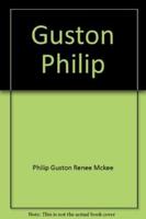 Guston Philip