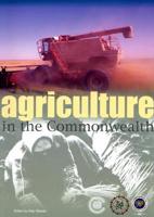 Agriculture in the Commonwealth