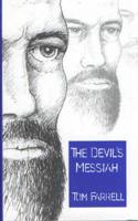 The Devil's Messiah