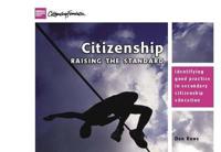 Citizenship