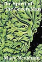 The Spirit of the Green Man