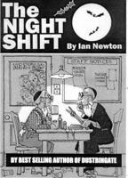 "The Night Shift" Comedy Series