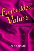 Embedded Values