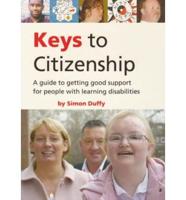 Keys to Citizenship