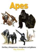 Apes