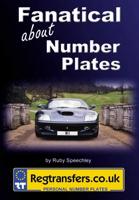 Fanatical About Number Plates