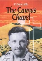 The Canvas Chapel