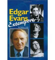 Edgar Evans